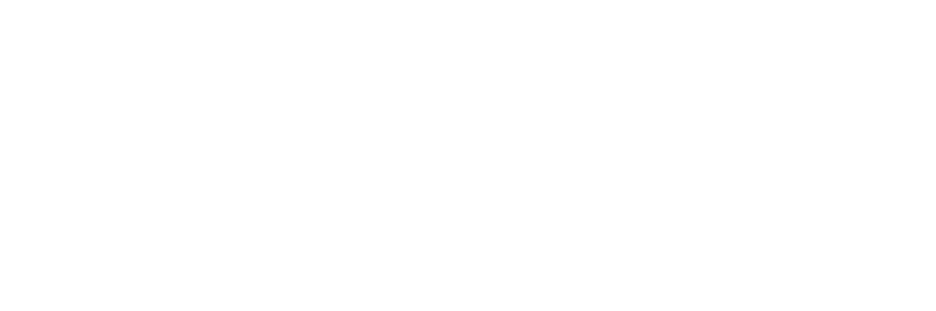 dentista em matinhos